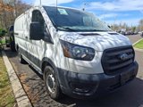 Used 2020 Ford Transit 150 Low Roof image 3