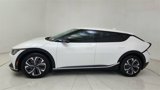 Used 2022 Kia EV6 Light image 3