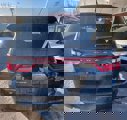 New 2025 Dodge Durango GT image 4