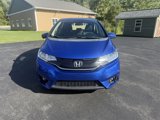 Used 2016 Honda Fit EX-L image 2
