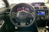 Used 2018 Subaru WRX image 5