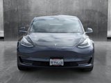 Used 2019 Tesla Model 3 Standard Range Plus image 2