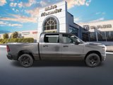 New 2025 RAM 1500 Tradesman image 2