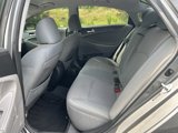 Used 2014 Hyundai Sonata GLS image 5