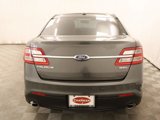 Used 2018 Ford Taurus SEL w/ Equipment Group 201A image 5