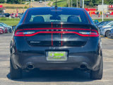 Used 2015 Dodge Dart SXT image 6