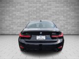 Used 2022 BMW 330i xDrive Sedan w/ Driving Assistance Package image 6