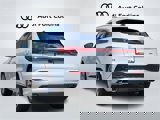 New 2025 Audi Q5 Prestige image 5