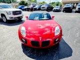 Used 2009 Pontiac Solstice GXP w/ Premium Package image 5