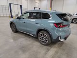 Used 2023 BMW X1 xDrive28i w/ Convenience Package image 4