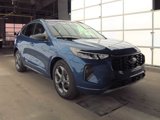 Used 2023 Ford Escape ST-Line w/ Equipment Group 301A image 6