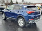 Certified 2023 Buick Encore GX Preferred w/ Cold Weather Comfort Package image 3