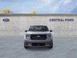 New 2025 Ford Maverick Lobo image 6