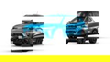 New 2025 Chevrolet Trax ACTIV image 2