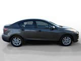 Used 2013 MAZDA MAZDA3 i Touring w/ Preferred Equipment Pkg image 6
