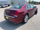 Used 2017 Chrysler 300 Limited w/ Value Package image 3