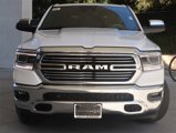 New 2023 RAM 1500 Laramie image 3
