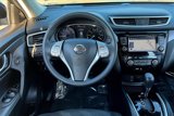 Used 2016 Nissan Rogue SV w/ SV Premium Package image 5
