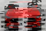 Used 2019 Ford Mustang Convertible image 5