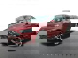 View Video