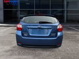 Used 2016 Subaru Impreza 2.0i image 4