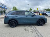 Used 2023 Honda HR-V Sport image 2