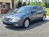 Used 2010 Hyundai Sonata Limited image 3