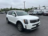 Used 2020 Kia Telluride EX image 3