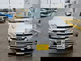 Used 2019 Toyota Highlander XLE image 3