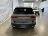Certified 2023 Mercedes-Benz EQB 300 4MATIC image 4