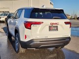 New 2025 GMC Terrain Elevation w/ Technology Package II image 4
