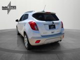 Used 2016 Buick Encore Leather w/ Experience Buick Package image 5