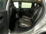 Used 2014 Jeep Cherokee Trailhawk w/ Comfort/Convenience Group image 4