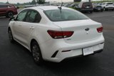 Used 2021 Kia Rio LX image 6