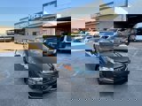 Used 2014 Honda Civic LX image 2
