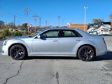 New 2023 Chrysler 300 Touring L image 6