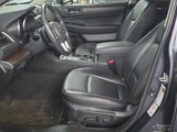Used 2017 Subaru Outback 3.6R Limited image 5