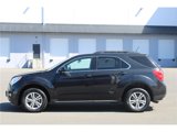 Used 2013 Chevrolet Equinox LT w/ Power Convenience Package image 4