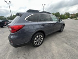 Used 2015 Subaru Outback 3.6R Limited image 6