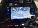 Used 2017 Toyota Prius Three image 5
