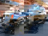 Used 2018 Jeep Renegade Altitude image 2