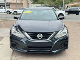Used 2016 Nissan Altima 2.5 S w/ Power Driver Seat Package image 5