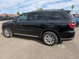 Used 2022 Dodge Durango SXT image 6