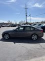 Used 2012 BMW 328i Sedan image 5