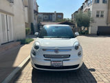 Used 2014 FIAT 500L Easy image 2