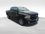 Used 2017 RAM 1500 Express image 6