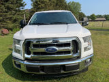 Used 2017 Ford F150 XLT w/ Trailer Tow Package image 2