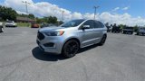 Used 2022 Ford Edge ST-Line image 4