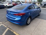 Used 2017 Hyundai Elantra SE image 6