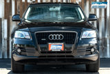 Used 2010 Audi Q5 3.2 Premium Plus image 5
